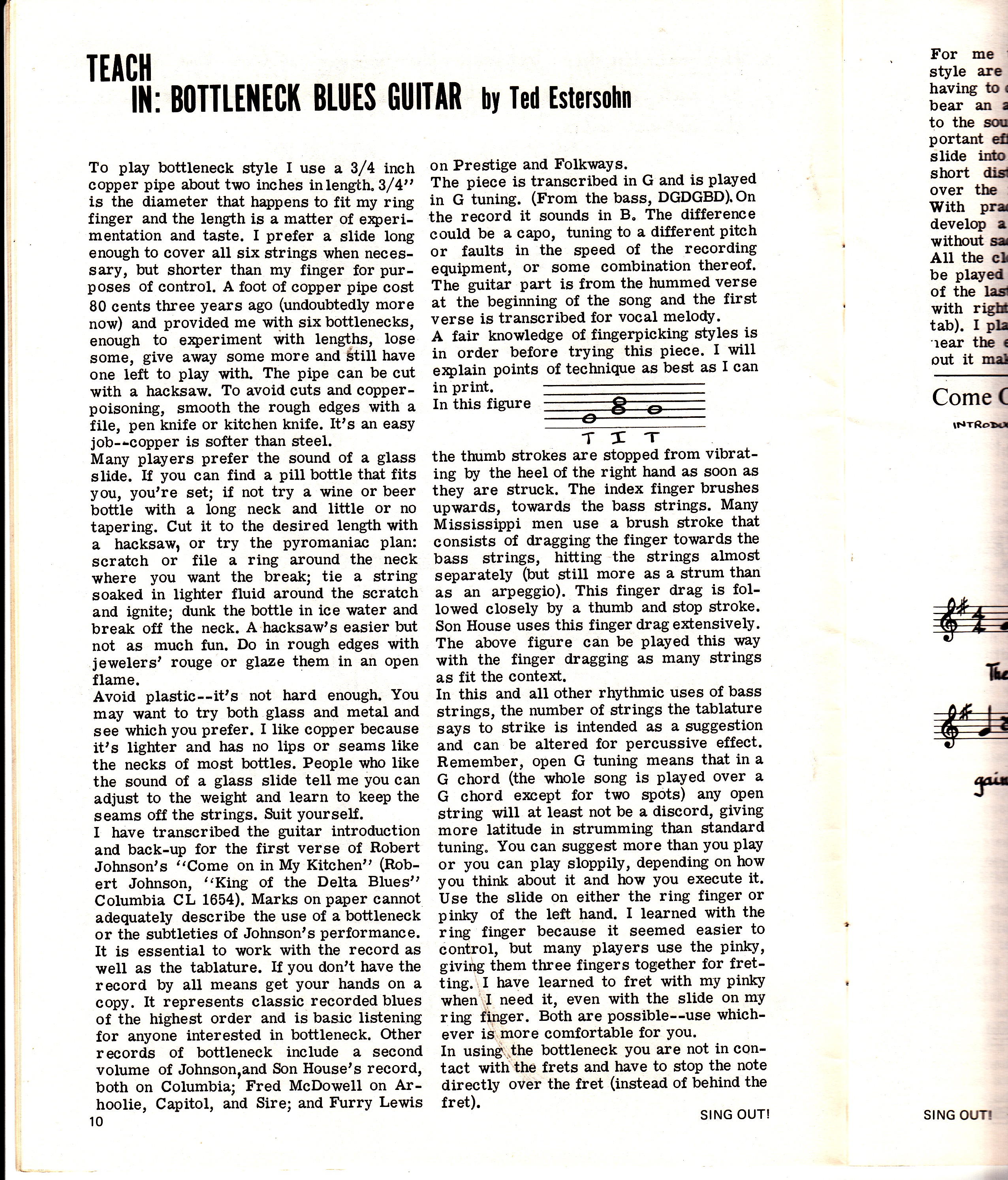 Show me Union soldiers on a Pullman car...